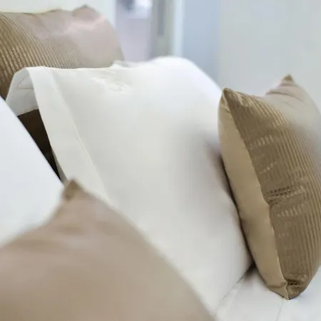 Eleira Luxury Panzió Barolo