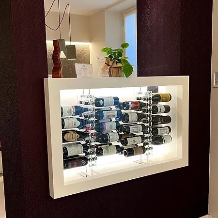Eleira Luxury