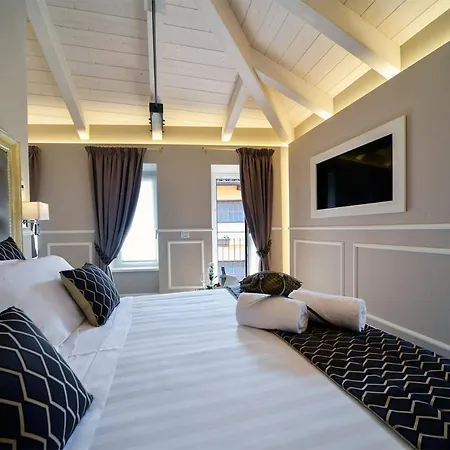 Eleira Luxury