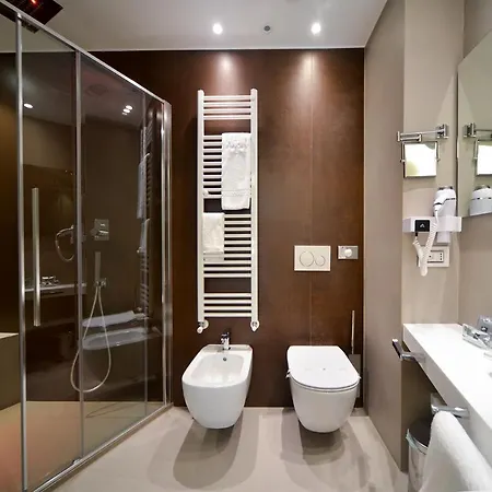 Eleira Luxury 4* Barolo