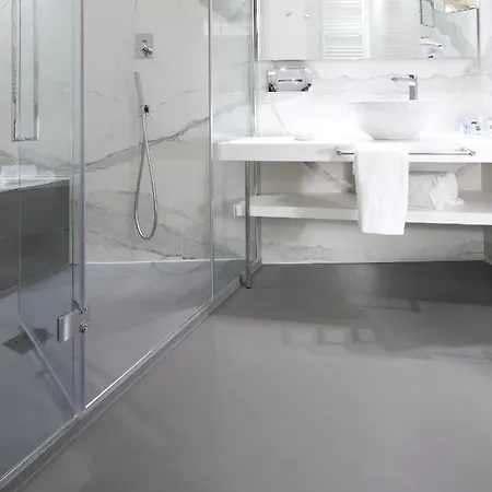 Panzió Eleira Luxury Barolo