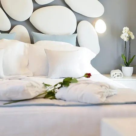 Eleira Luxury Barolo