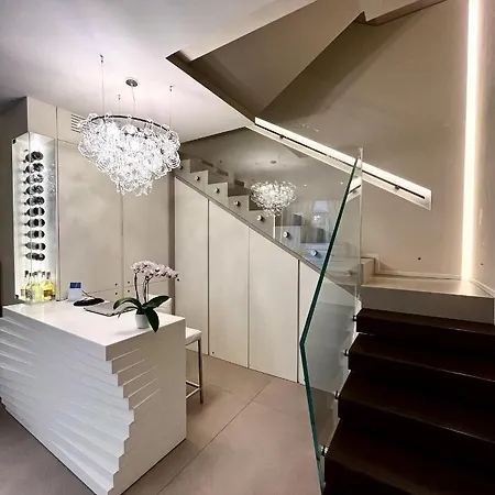 Eleira Luxury 4* Barolo