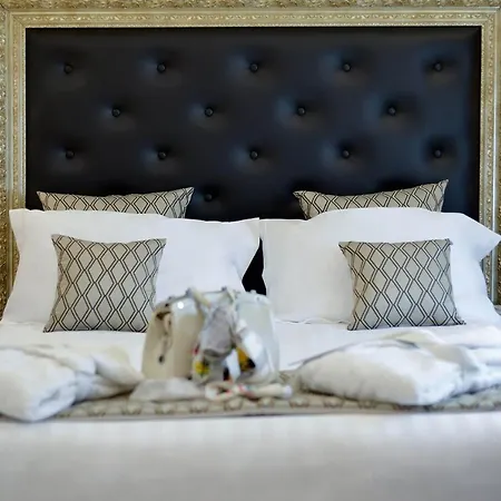 Eleira Luxury