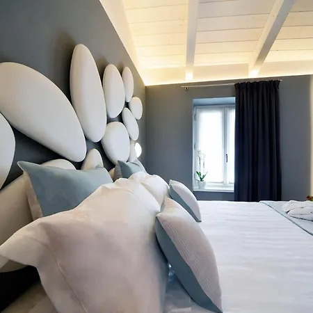 Eleira Luxury Barolo