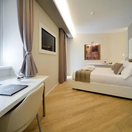 Eleira Luxury 4* Barolo