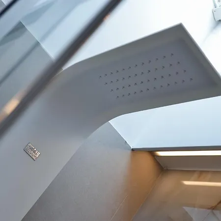 Eleira Luxury Panzió