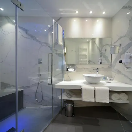 Eleira Luxury Barolo