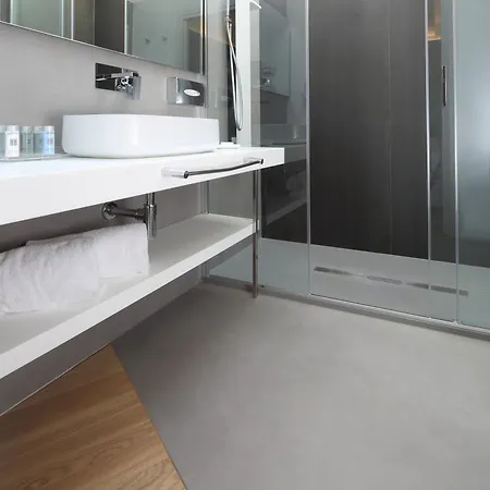 Nocleg ze śniadaniem Eleira Luxury Barolo