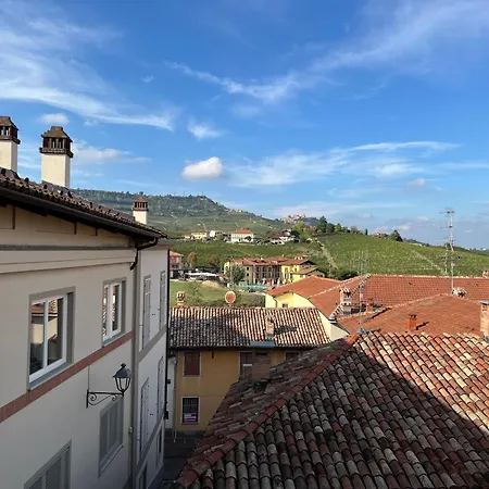 Eleira Luxury Nocleg ze śniadaniem 4*