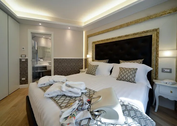 Eleìra Luxury 4* Barolo