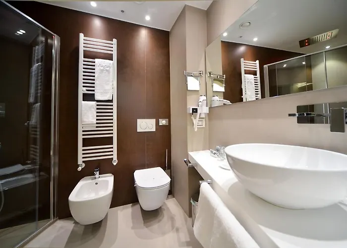 Eleìra Luxury Bed & Breakfast Barolo