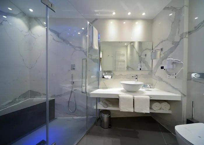 Eleìra Luxury Barolo